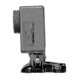 thumbnail image 2 of Shockproof Carrying Case for GoPro Hero 4/3 Action Cameras: Waterproof & Protective in Matte Black Design, 2 of 5
