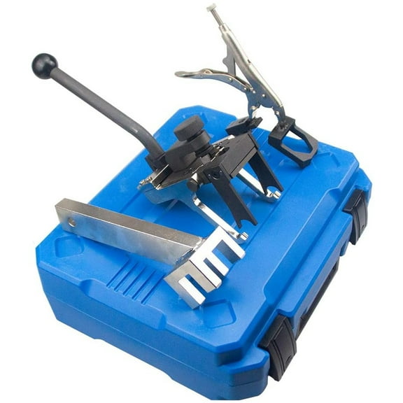 Valve Spring Compressor Tool For Bmw Mini N12/n14/n16/n18