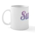 thumbnail image 2 of CafePress - Sweet 16 Mug - 11 oz Ceramic Mug - Novelty Coffee Tea Cup, 2 of 6