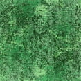 thumbnail image 1 of Ahgly Company Indoor Square Oriental Green Industrial Area Rugs, 3' Square, 1 of 4