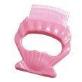 thumbnail image 3 of CSChome Pet Comb Pet Combs Gentle And Effective Grooming Durable Rust-Free Removes Loose Hair Knots, 3 of 6