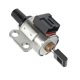 thumbnail image 5 of Motor de transmisión kusrkot CVT D33439N para Sentra F/awd L4 2.0L, 5 of 7