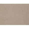 thumbnail image 2 of Zelouf Luster Marble Shimmer  , Sewing, DIY, Crafts Fabric by the Yard, Gold Shine, 5 Yard, 2 of 2