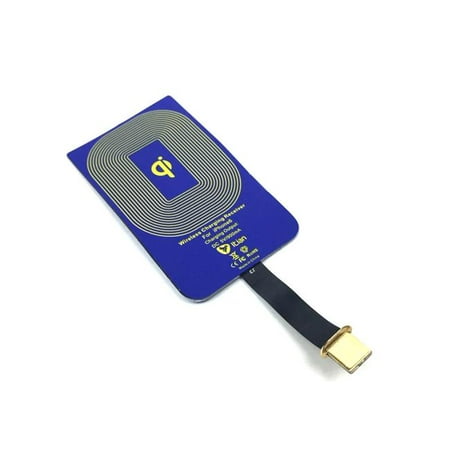 QI WC INSTALLERKIT&HOME