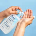 thumbnail image 4 of Cerave Sa Smoothing Cleanser Face And Body Wash With Salicylic Acid 236Ml/8Oz CeraVe, 4 of 4