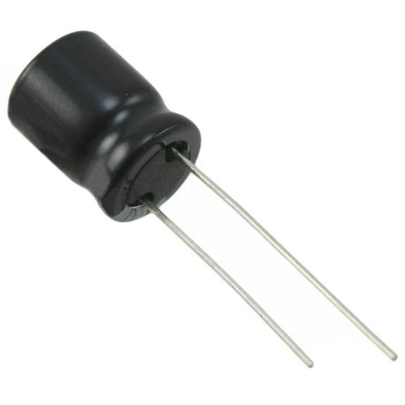 UHE1V392MHD Aluminum Electrolytic Capacitors 3900UF 20% 35V Radial :RoHS