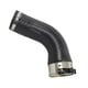 thumbnail image 3 of 31370286 Car Intercooler Turbo Charge Air Hose for Volvo S60 S80 S90 V60 V70 V90 XC60 XC90 Coolant P, 3 of 5
