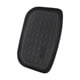 thumbnail image 5 of Alfombrillas Delanteras/traseras para Maletero, Alfombrilla de Almacenamiento para Maletero, Revestimiento Impermeable para Maletero, Apto para , Fondo trasero, 5 of 8