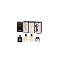 thumbnail image 1 of Set de eau de parfum Yves Saint Laurent YSL en miniatura de 4 x 7,5 ml, 1 of 1