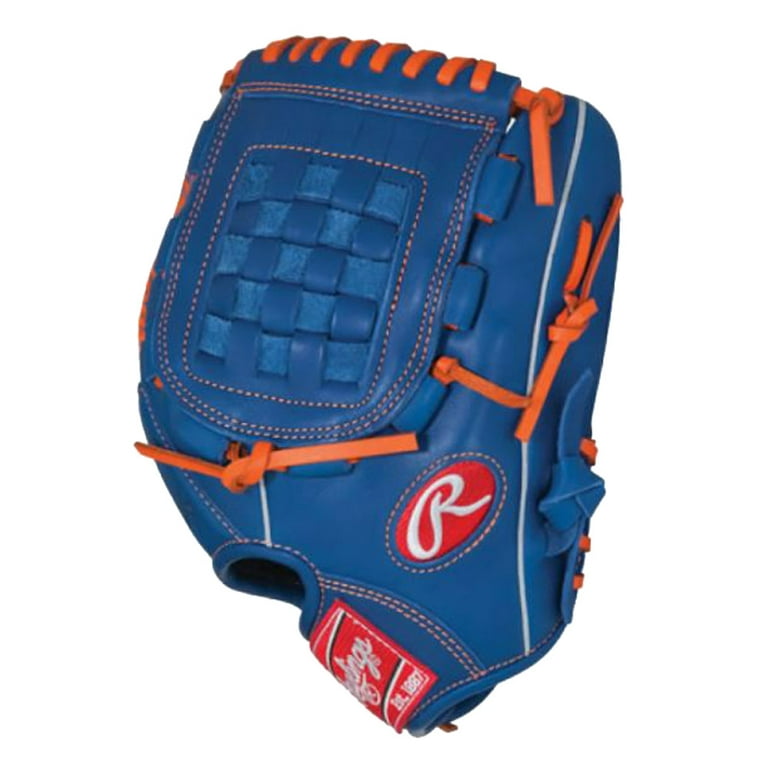 Rawlings 11.5 Rawlings 11.5