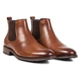 thumbnail image 2 of Sole Fitzroy Chelsea Boots, 2 of 4