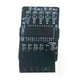 thumbnail image 4 of TPM20 Module LPC 12Pin Module with Infineon SLB9665 Windows 11 Upgrade for Gigabyte Motherboard for GC-TPM20 S, 4 of 5
