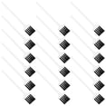 thumbnail image 1 of unbranded 20Ud Cepillo Antimanchas Portátil Para Teclados Y Dispositivos Electrónicos, 1 of 3