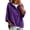 Pink_#14, variant on Sewkxo Long Sleeve Cable Knit Long Cardigan for Women 2026 Spring Winter Chunky Open Front Button Sweaters with Pockets,Light Blue M