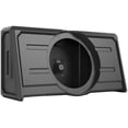 thumbnail image 1 of Caja Sellada para Subwoofer 12 PLG Wet Sounds Zero 12 ENC, 1 of 6