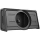 thumbnail image 1 of Caja Sellada para Subwoofer 12 PLG Wet Sounds Zero 12 ENC, 1 of 6