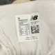 thumbnail image 2 of NEW BALANCE 9060 Lifestyle Sneaker Men's Size US 9 D Pink White, 2 of 6