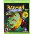 thumbnail image 1 of Rayman Légendes, 1 of 5