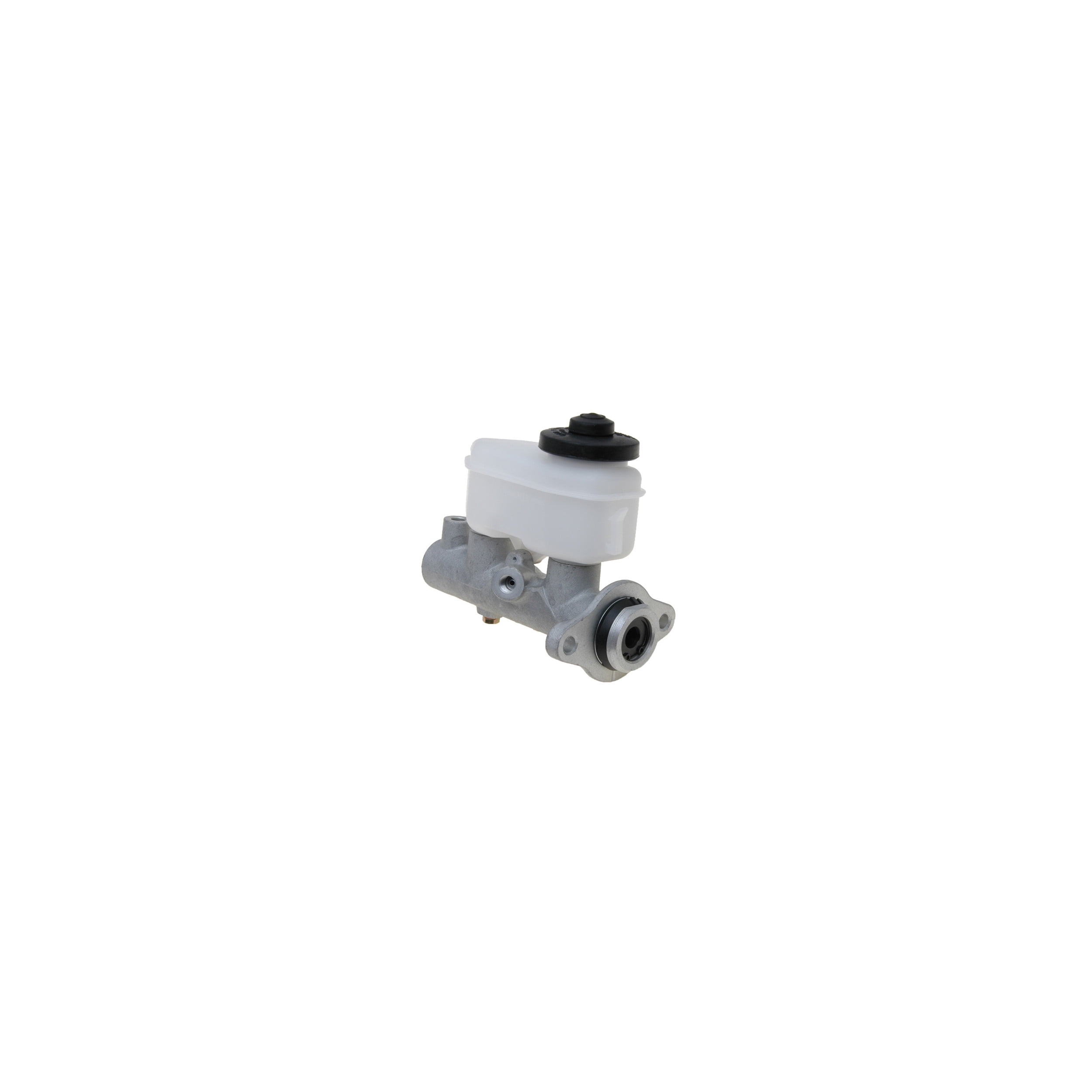 Raybestos Element3 New Master Cylinder, MC390901 Fits select: 2000-2003 TOYOTA CAMRY SOLARA