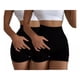 thumbnail image 1 of 2pcs Boxer Short Premium Faja Alta Compresion Faja Para Dama, 1 of 7