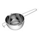 thumbnail image 1 of Boiler Pot Melting Bowl with 304 Stainless Steel B, 1 of 5