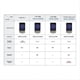 thumbnail image 2 of NerdMiner T-QT ESP32S3 GC9A01 0.85-inch LCD Display Module S3FN4R2, 2 of 5