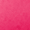 Fuchsia Ecstasy, variant on Maybelline Color Sensational Vivid Matte Liquid Lipstick