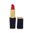thumbnail image 3 of Pure Color Envy Sculpting Lipstick - # 320 Defiant Coral by Estee Lauder for Women - 0.12 oz Lipstick, 3 of 4