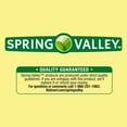 Spring Valley Skin Oil with Vitamin E, 24,000 IU, for All Skin Types