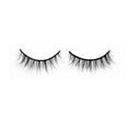 thumbnail image 5 of Obeyalash  1 Pair Faux Mink Eyelashes Natural Long 3D Handmade Makeup False  Lashes, 5 of 5