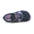 thumbnail image 3 of Kids Water Shoes Boys Girls Lightweight Athletic Outdoor Quick Dry Barefoot Sports Shoes(Toddler/Little Kid/Big Kid), 3 of 6