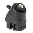 thumbnail image 3 of Ymiko 6N0905865 Car Ignition Starter Switch Control For T4 Transporter Van Camper 1990-2013 (Black), 3 of 8