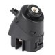 thumbnail image 2 of Control Del Interruptor De Arranque Del Coche 6N0905865 Para T4 Transporter Van Camper 1990-2013 Fácil Instalación, 2 of 9