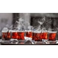 thumbnail image 5 of Çaykur Black Tea Infusion Bag 25 Pieces 50 gr, 5 of 5