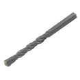 thumbnail image 1 of Faithfull - Standard Masonry Drill Bit 6 x 400mm, 1 of 1