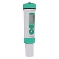 thumbnail image 1 of Water Quality Tester, TDS Meter High Accuracy Easy Operation  For Home, 1 of 8