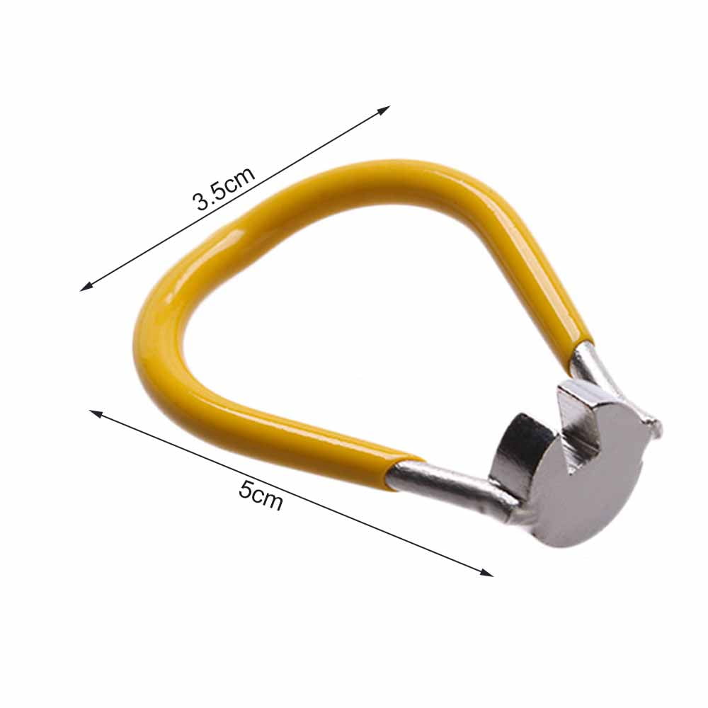 ViiTech Bike Spoke Wrench Bicycle Spoke spoke wrench dirt bike Key Tool