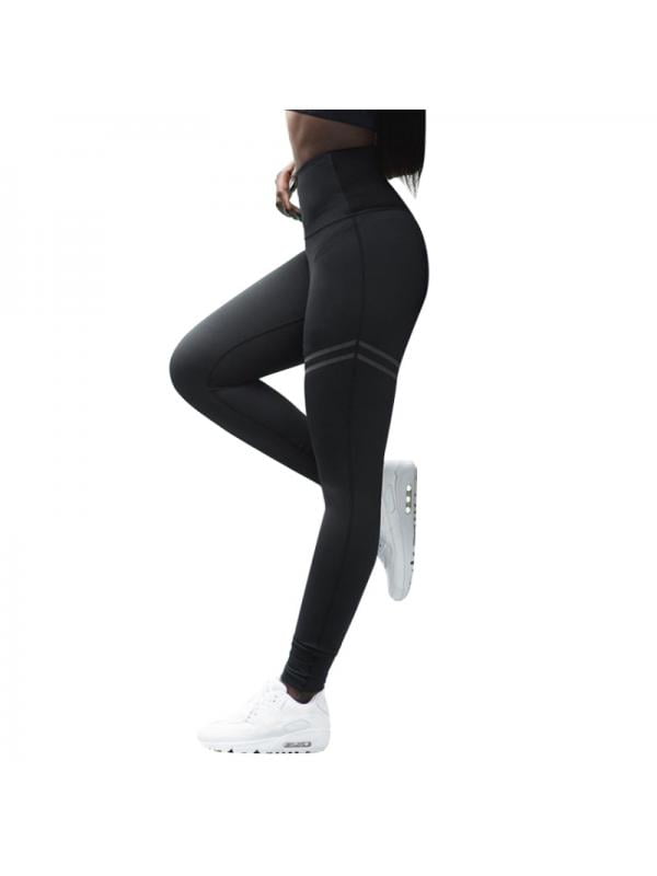 Leggings To Enhance Bottom