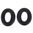 thumbnail image 2 of Replacement Headset Cover Ear Sleeve Sponge Cushion Pads for AE1/TP1/TP1A Headphones, 2 of 8