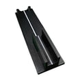 thumbnail image 1 of ZheElen Billiards Stroke Trainer Billiards Training Equipment for Accessory Cue Training Device]:This is Billiard, 1 of 6