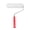 1 Cover 1 Handle, variant on Nichiyo 9 inch Paint Roller (9128AY)