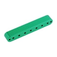 thumbnail image 3 of Bloque de Férulas Guyker FB-07 de Aluminio para Guitarra de 7 Cuerdas, 3 of 4