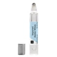 thumbnail image 1 of Aceite corporal blanco ámbar importado SAAQIN - 10 ml - Aceite de fragancia - Blanco ámbar importado, 1 of 1