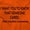Orange, variant on Someone Cares Not Me Rude Funny Womens Slim Fit Graphic Tee Brisco Brands S
