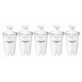 thumbnail image 1 of Filtros de repuesto para jarras de agua Clorox Brita Advanced 5, 1 of 7