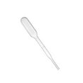thumbnail image 4 of Uxcell 0.2ml 2.4 inch Liquid Drop Droppers Disposable Pipettes for Lab DIY Cosmetic Experiments 50 Pack, 4 of 5
