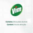 thumbnail image 4 of Vim Ocean Scent Floor Cleaner, 1L, 4 of 8