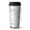 Black-2, variant on 18oz Travel Coffee Mug, 316 Stainless Steel Vacuum Insulated Tumbler with 2-in-1 Straw Lid & Strap, Liquid & Marble Print