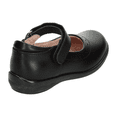 thumbnail image 3 of Zapato Escolar Negro para Niña T18-22 [LII4] negro 21.5, 3 of 9