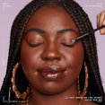 thumbnail image 4 of NYX PROFESSIONAL MAKEUP Ultimate Shadow & Liner Primer, Eyeshadow & Eyeliner Primer - Medium Deep, 4 of 5